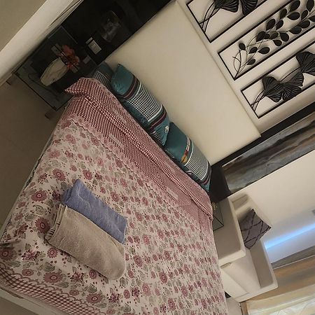City Center Residentes Ccr Pattaya Y Екстер'єр фото