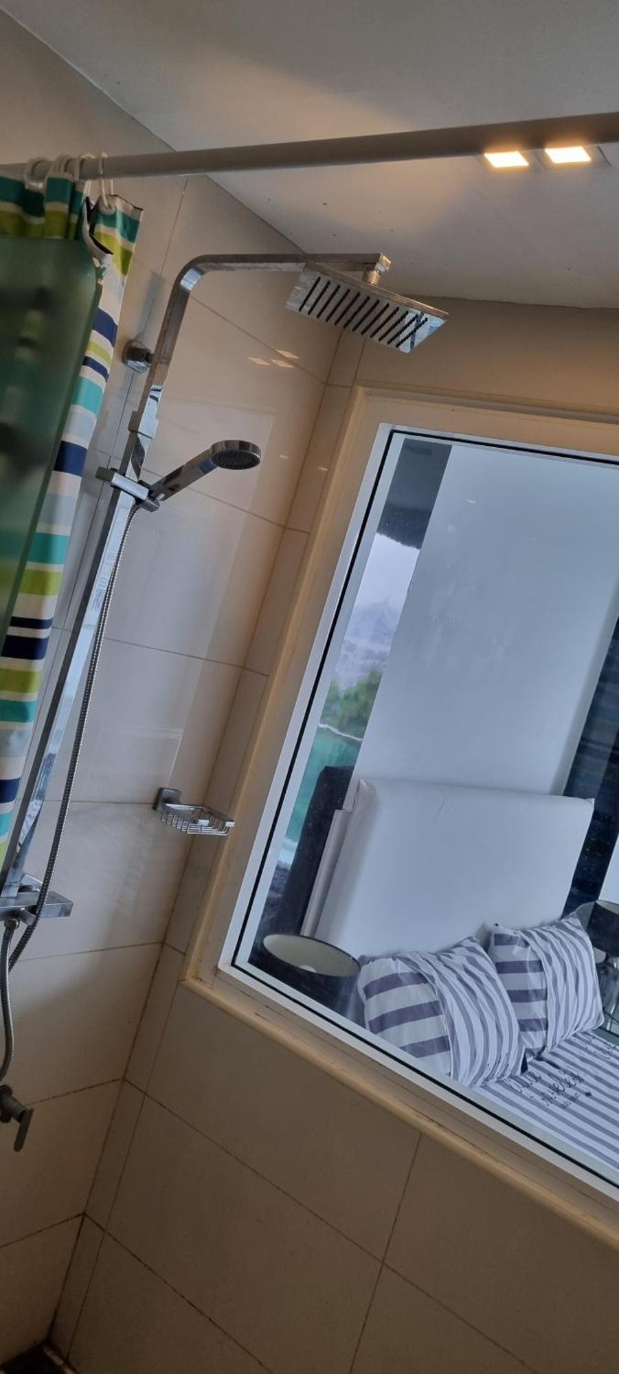 City Center Residentes Ccr Pattaya Y Екстер'єр фото