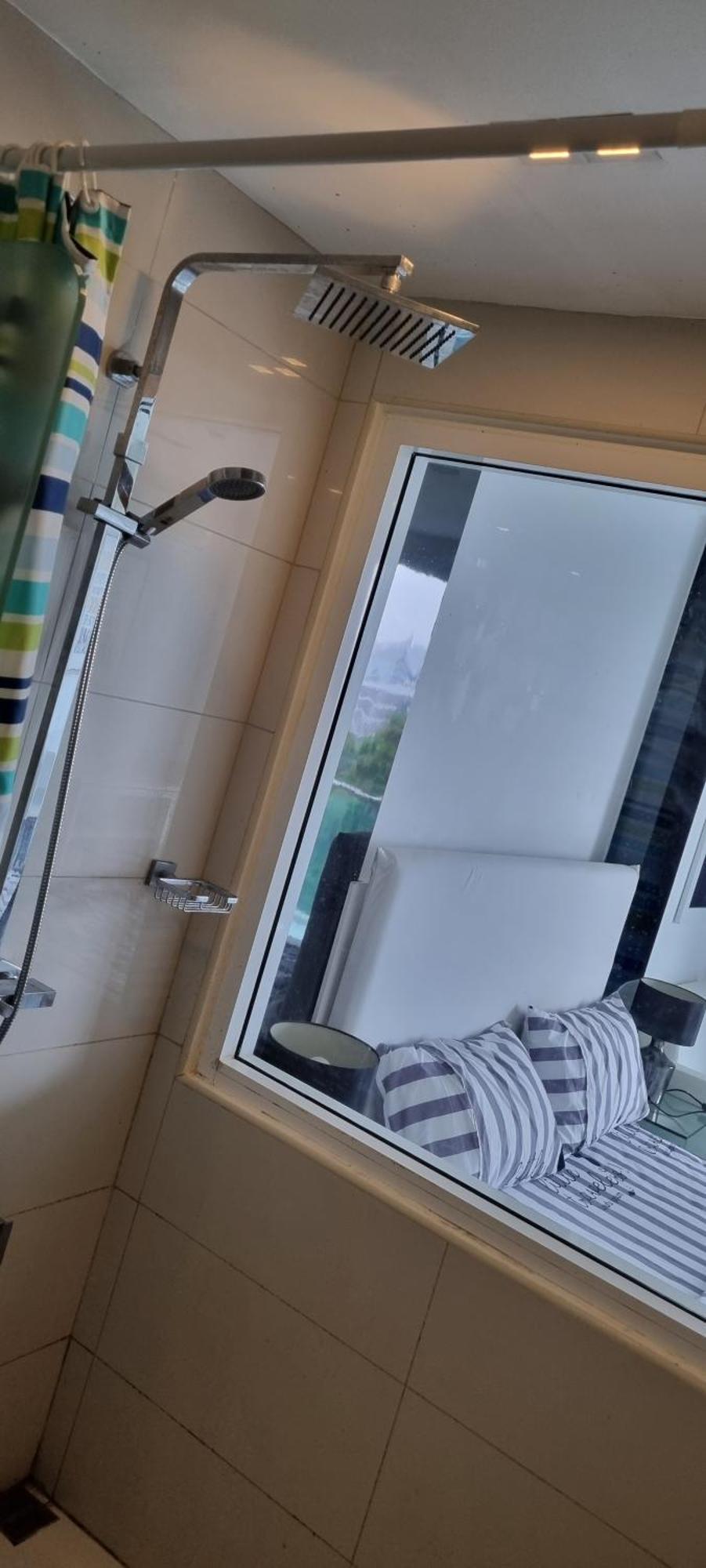 City Center Residentes Ccr Pattaya Y Екстер'єр фото